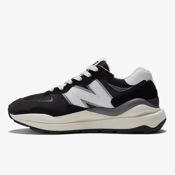 New Balance NEW BALANCE - 5740 