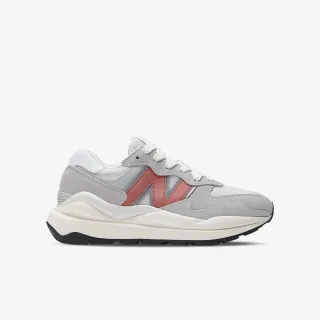 New Balance W 5740 