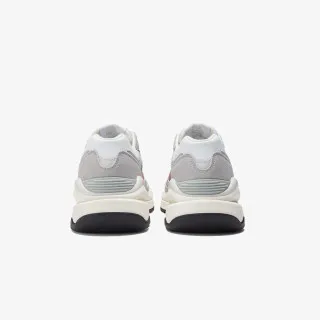New Balance W 5740 