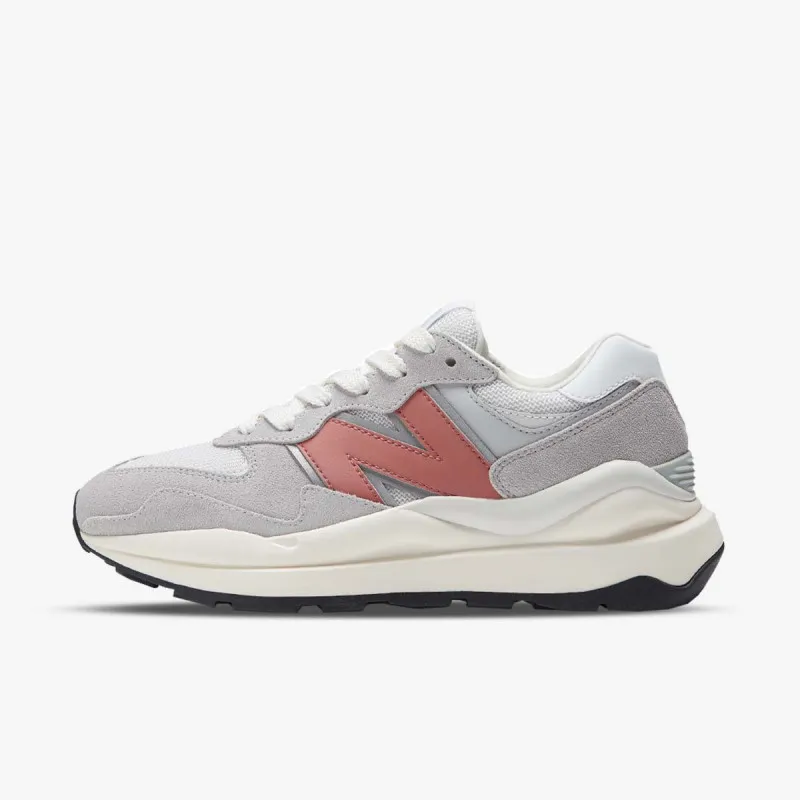 New Balance W 5740 