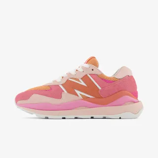 New Balance 5740 