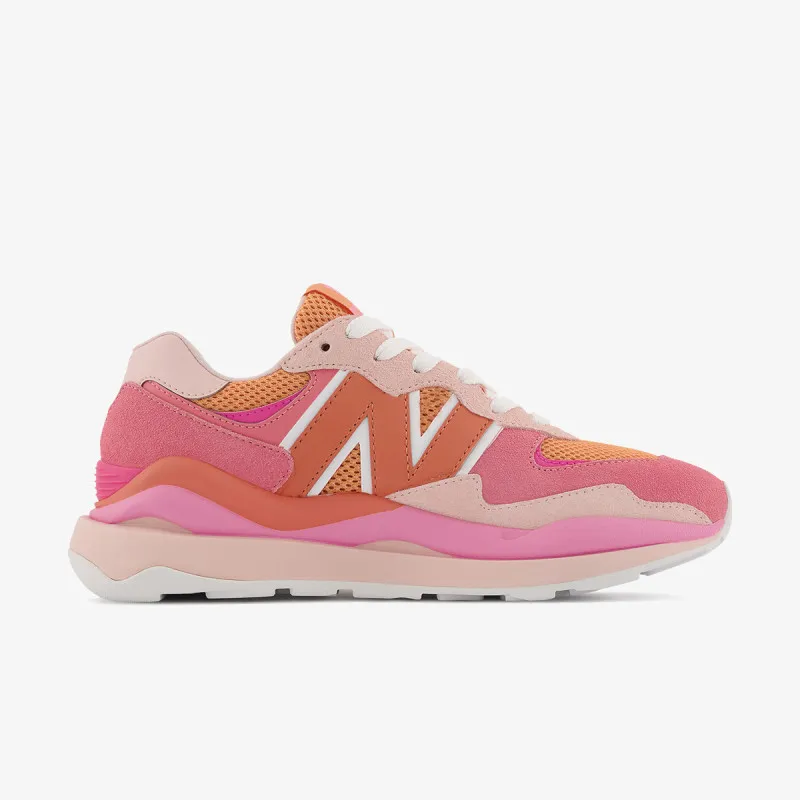 New Balance 5740 