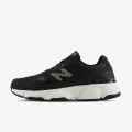 New Balance 603 