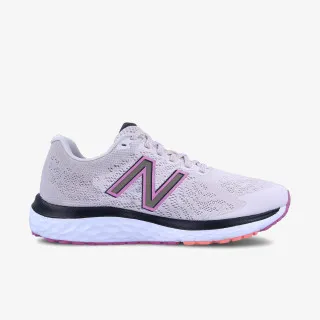 New Balance NEW BALANCE - 680 