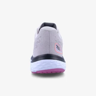 New Balance NEW BALANCE - 680 