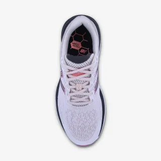 New Balance NEW BALANCE - 680 