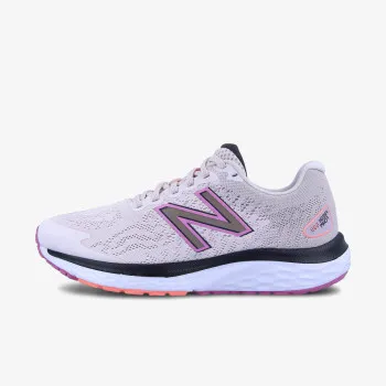 New Balance NEW BALANCE - 680 