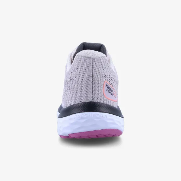 New Balance NEW BALANCE - 680 