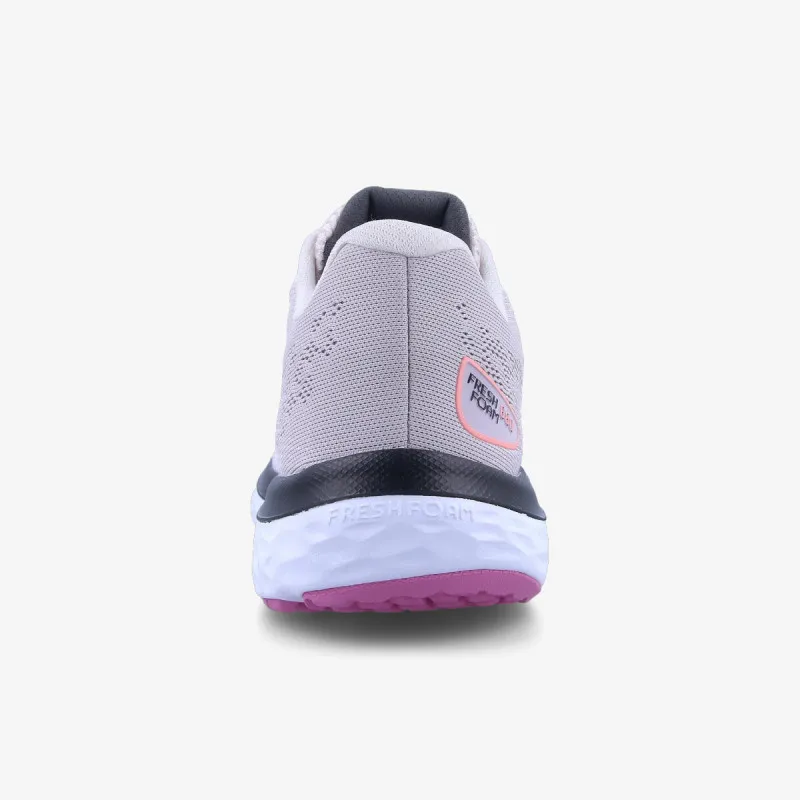 New Balance NEW BALANCE - 680 