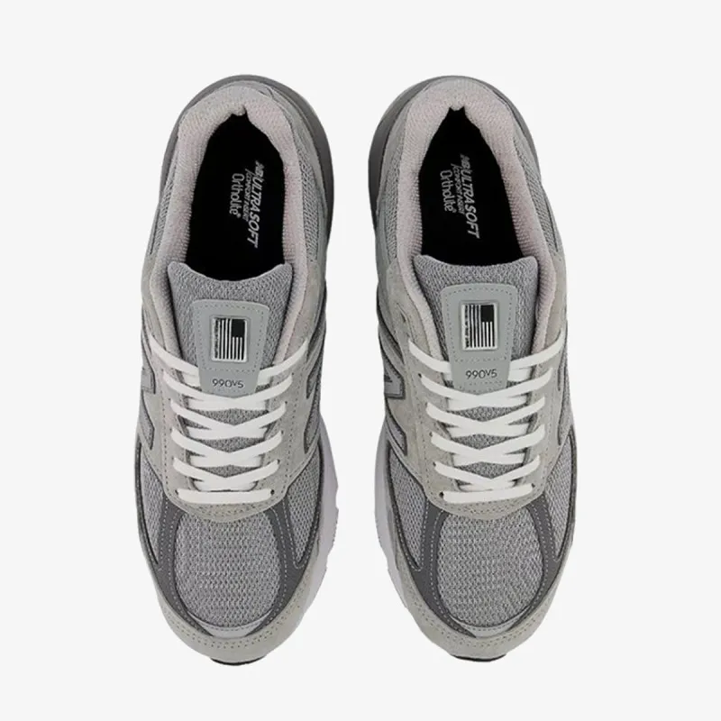 New Balance 990 
