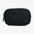 Nike JAW ALPHA CAMERA BAG 