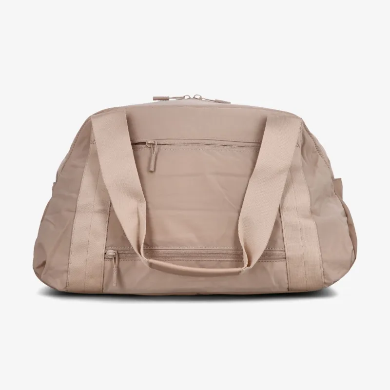 Nike JAW ALPHA DUFFLE 