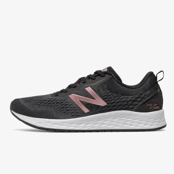 New Balance ARISH 