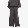 New Balance Reimagined Fleece Pant 