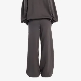 New Balance Reimagined Fleece Pant 