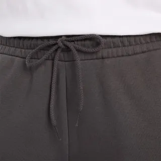 New Balance Reimagined Fleece Pant 