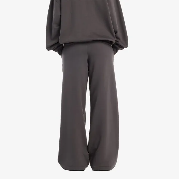 New Balance Reimagined Fleece Pant 