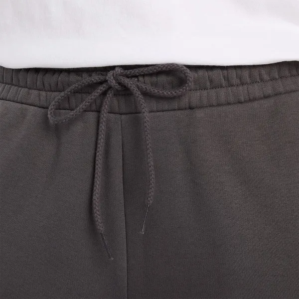 New Balance Reimagined Fleece Pant 