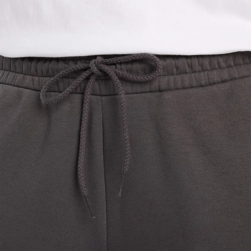 New Balance Reimagined Fleece Pant 