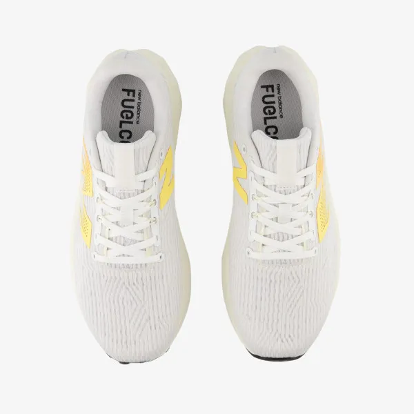 New Balance W FC Propel 