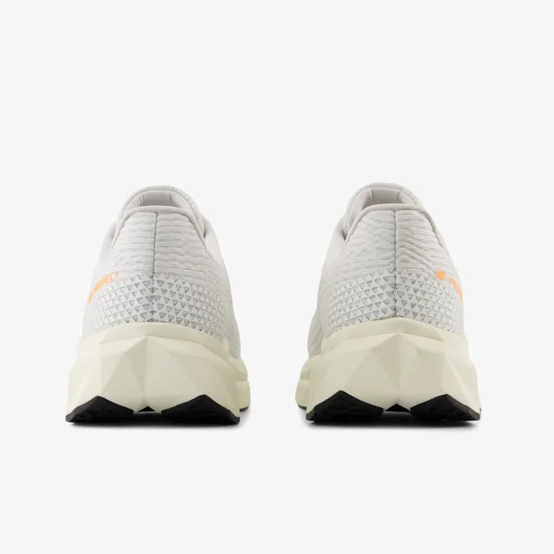 New Balance W FC Propel 