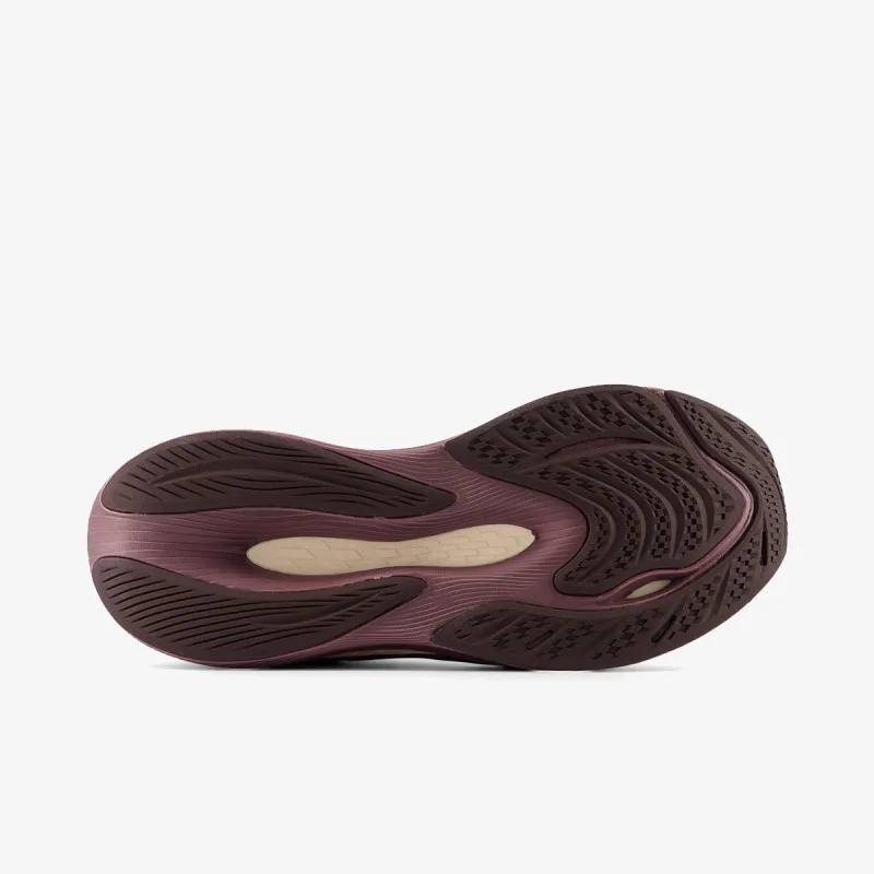 New Balance NEW BALANCE - FUEL CELL PROPEL 