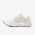 New Balance W FC PROPEL 