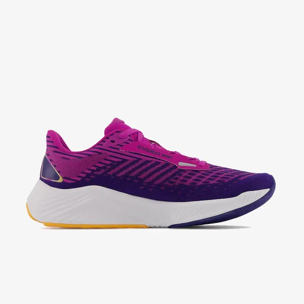 New Balance FUELCELL PRISM v2 
