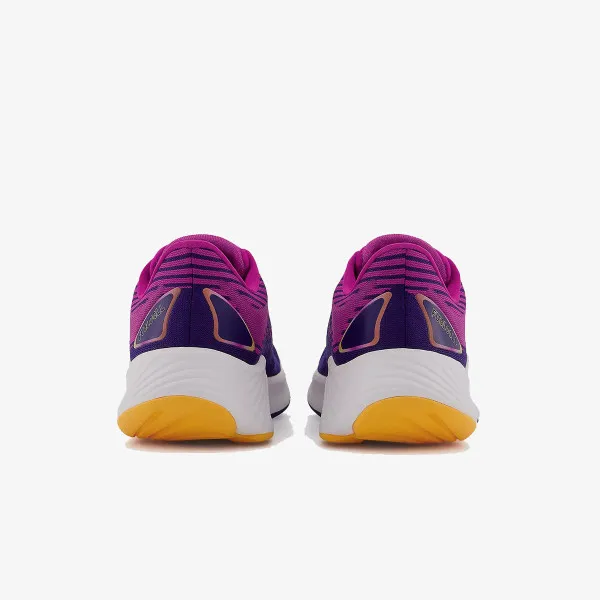 New Balance FUELCELL PRISM v2 