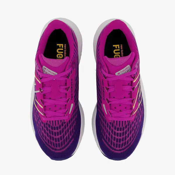 New Balance FUELCELL PRISM v2 