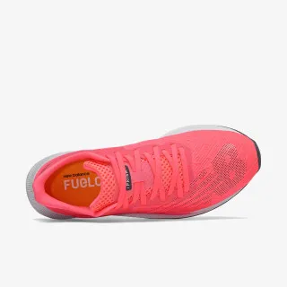 New Balance FUELCELL PRISM 