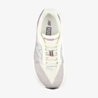 New Balance W FC REBEL 