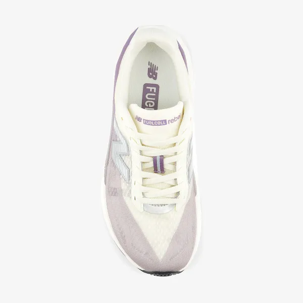 New Balance W FC REBEL 