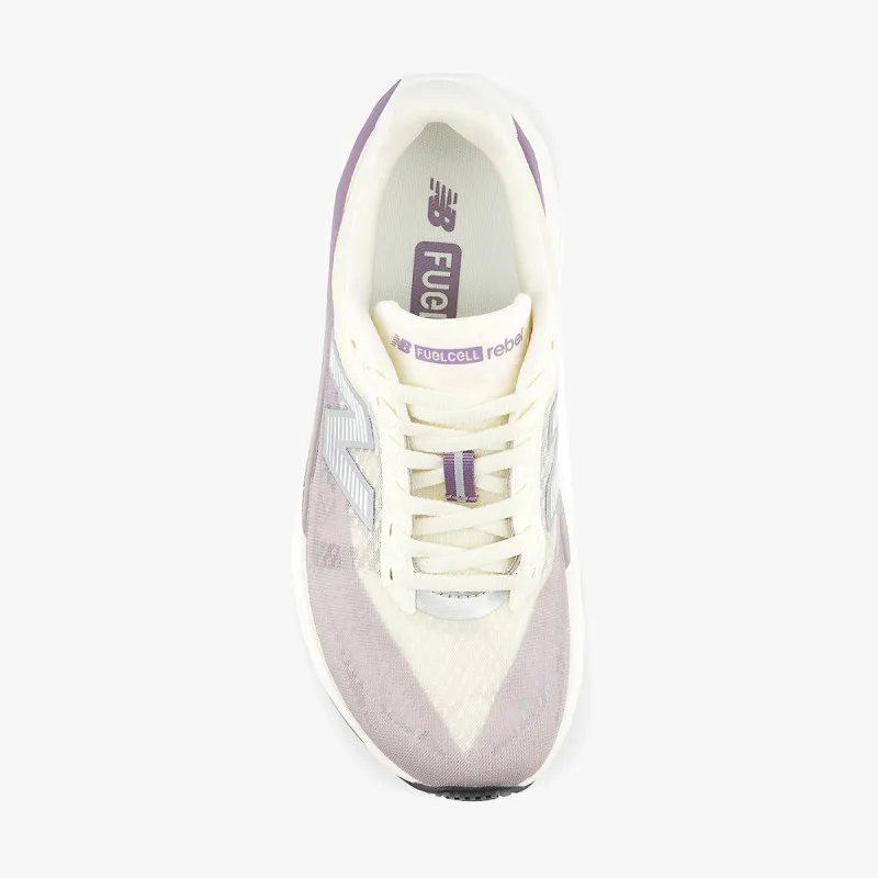 New Balance W FC REBEL 