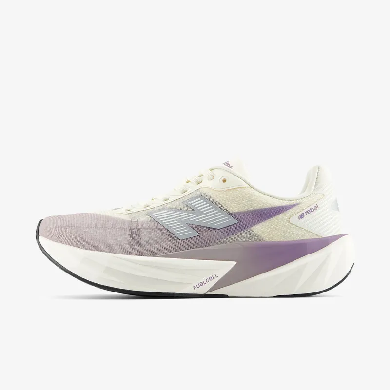 New Balance W FC REBEL 