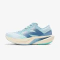 New Balance FuelCell Rebel v4 