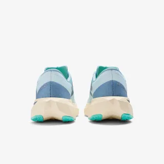 New Balance FuelCell Rebel v4 