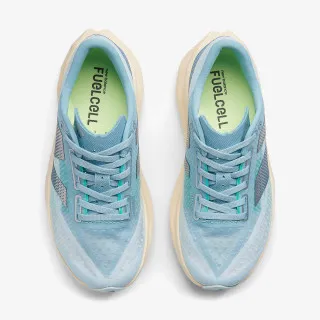 New Balance FuelCell Rebel v4 