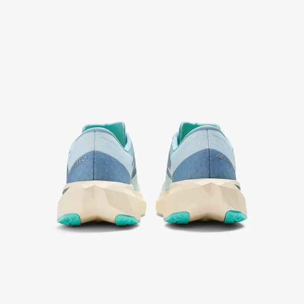 New Balance FuelCell Rebel v4 