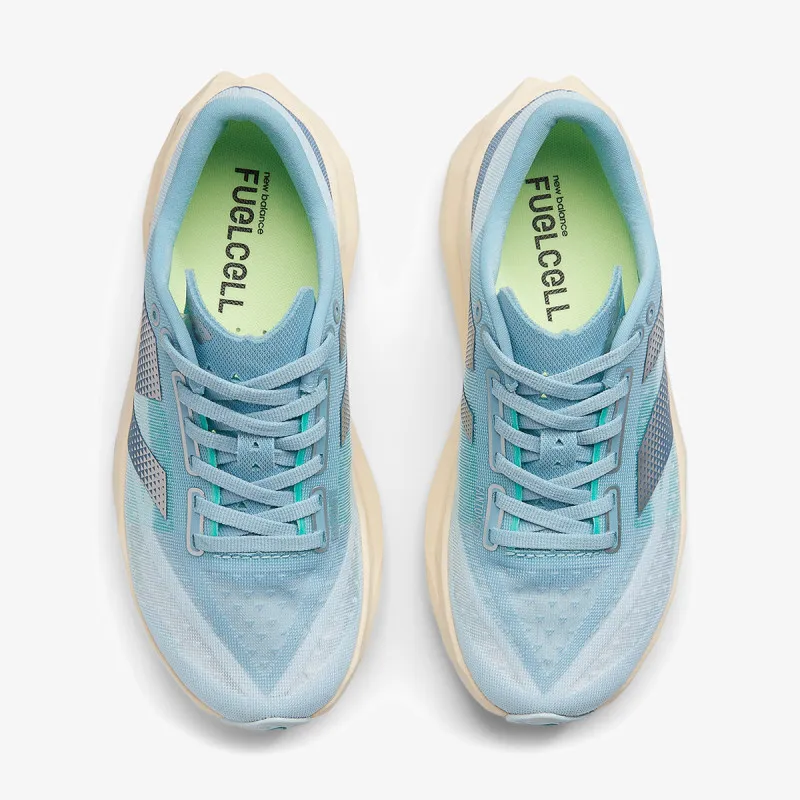 New Balance FuelCell Rebel v4 