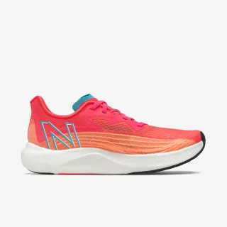 New Balance FUELCELL REBEL 