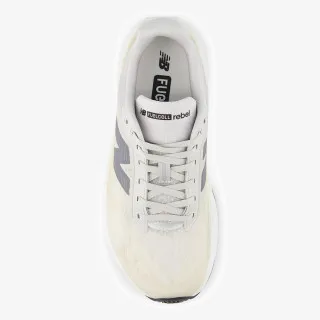 New Balance W FC REBEL 