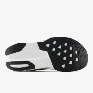 New Balance W FC REBEL 