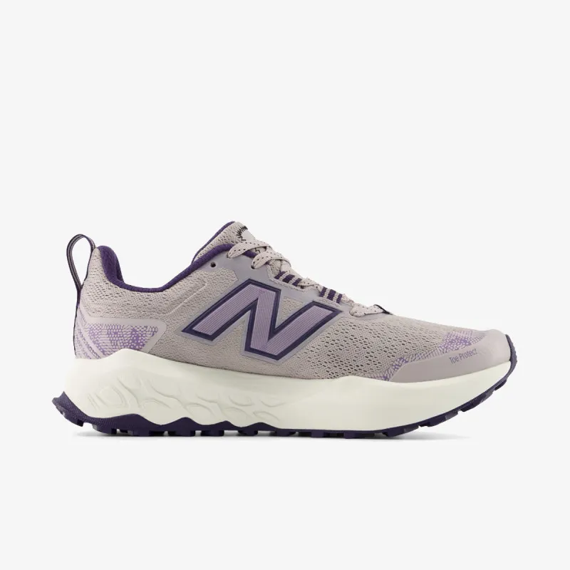 New Balance W GAROE 