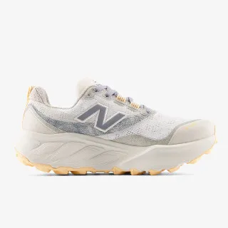 New Balance W HIERRO 