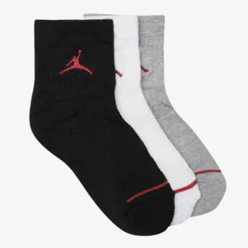 Nike JHN JORDAN JUMPMAN QUARTER 