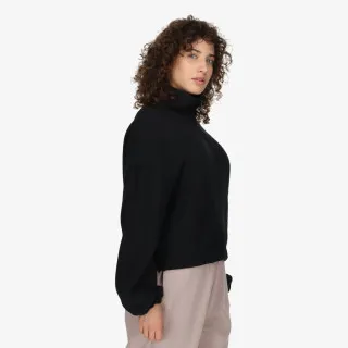 New Balance NB Athletics Track Jacket