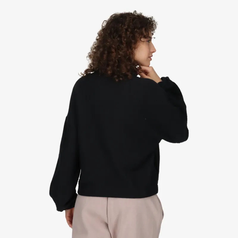 New Balance NB Athletics Track Jacket