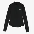 New Balance NB Harmony Full Zip 