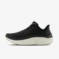 New Balance Kaiha Road 
